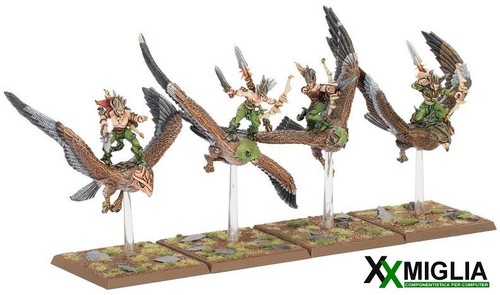Warhammer the old world - warhammer,