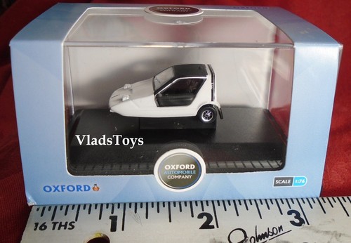 Oxford auto bond - oxford,