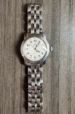 Baume mercier watch - mercier, mv045214
