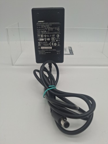 Adattatore alimentatore bose - adattatore,