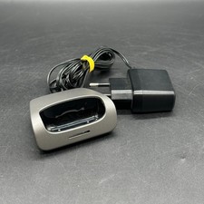 Gigaset caricatore caricatore