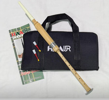 HAAUR Traders 18" Practice