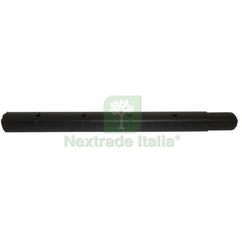 1pz scaffale resina - , di
