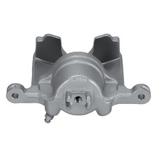 Étrier Avant Droit pour Honda Jazz 1.2 1.3 1.4 2002-2008 54018SAAE50 45018SAAE50