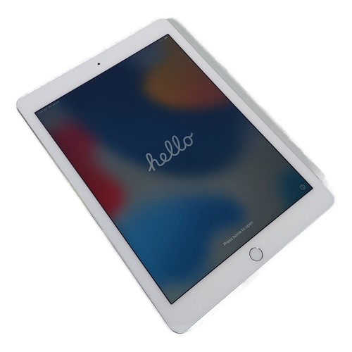 Apple ipad air generazione - apple,