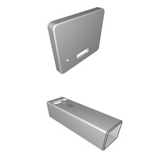 Custodia per Torcia LED 10W