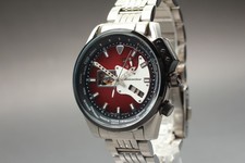 [Quasi Come Nuovo] Orient Star