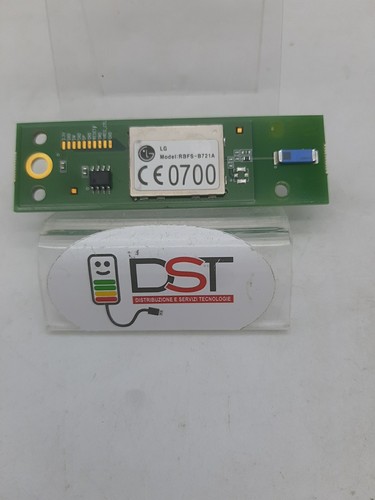 Scheda wifi mod rbfs b721a - wifi, rbfs-b721a