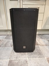 Electro-voice EV ZLX-12