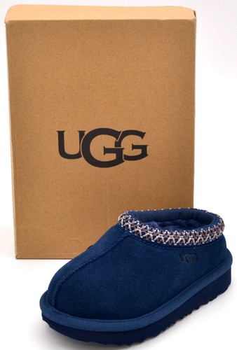 Zoccolo ugg toddlers - toddlers, tasman