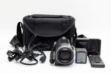 【Quasi come nuova】