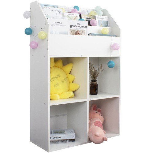 Libreria cameretta bambini - libreria,