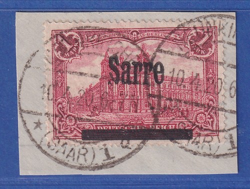 Saarland marco michel - saarland, n.17