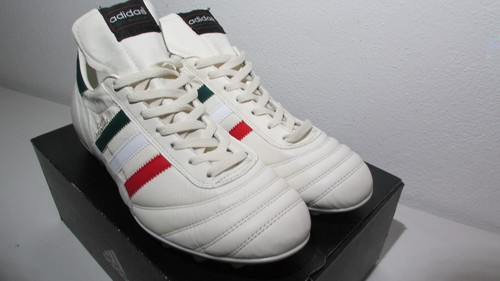 Adidas copa mundial - adidas,