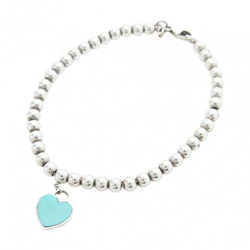 Bracciale originale tiffany - tiffany, &