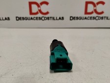 9650688480 INTERRUTTORE /