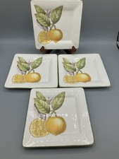 Villeroy & Boch Cascara Fine