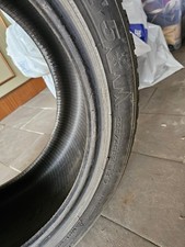 ruote invernali tesla model 3