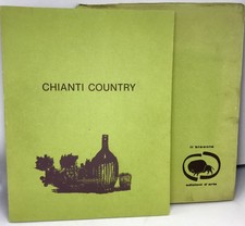 Nino tirinnanzi wine - tirinnanzi,