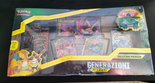 Pokemon tcg tag team - tag,