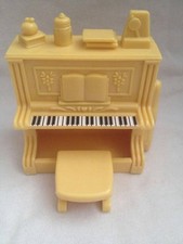 Fisher Price SWEET STREET CASA