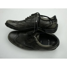 scarpe guida uomo Pirelli