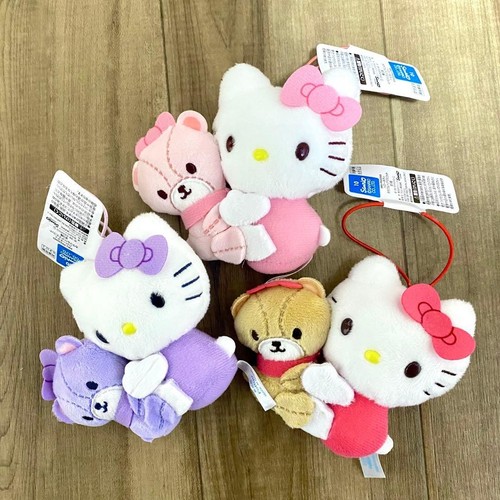 Set completo coppia - , mascotte