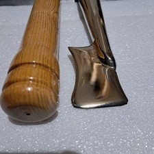 vanghetto per tartufi