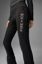 Pantaloni da sci ed