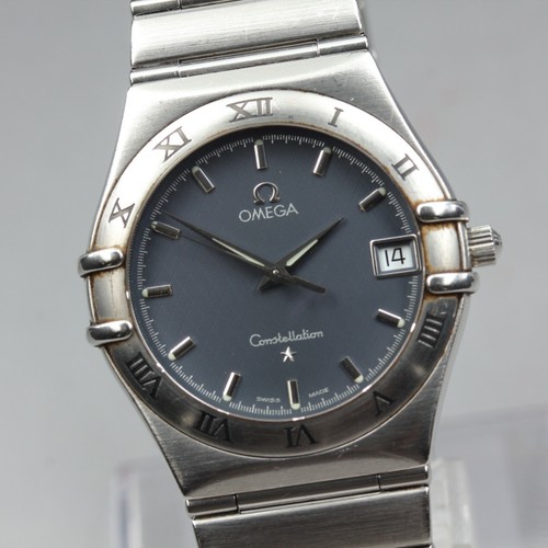 Nuovo orologio donna batt - da,