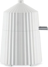 Alessi - Spremiagrumi