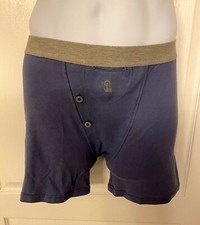 PUNTO BLANCO - Pigiama intimo