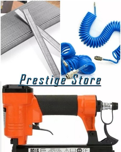 Kit sparachiodi graffette - kit, +
