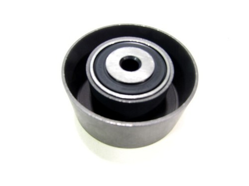 Ge353 puleggia tendicinghia - ge353.20,