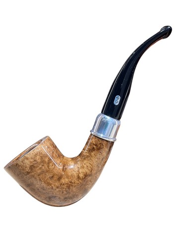 Pipa chacom churchwarden 863 - pipa,