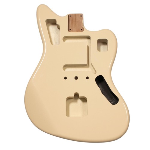 Corpo chitarra compatibile
