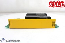 Positron 7501-24 - Isolatore