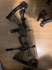 Hoyt  torrex