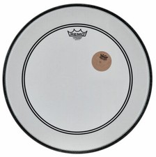 Remo pelle grancassa