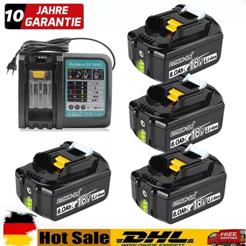 8 ah per batteria - ah,
