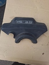 Audi A4 B6 A6 C5 C6 A8 D3