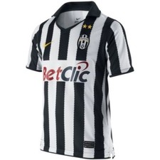 Nike Stadium Home Jersey