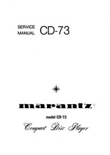 Manuale servizio per - manuale,