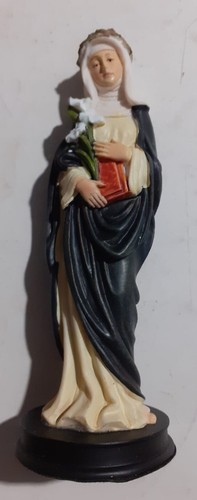 Santi beati santa caterina - e,