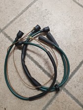 CAVi CANDELA  FIAT  500