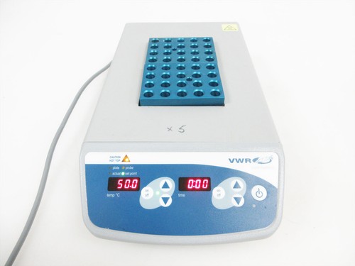 Vwr 12621 088 sistema - vwr, 12621-088