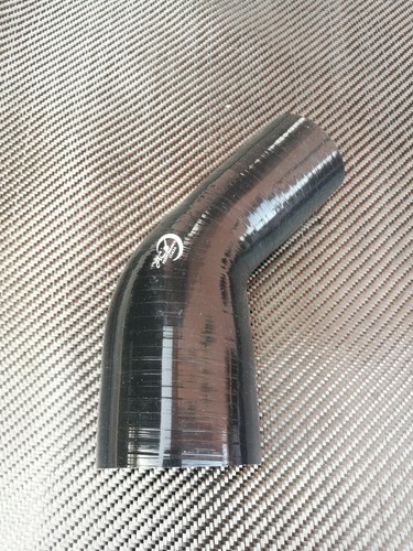 Manicotto silicone - 70-63,