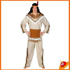 Costume Carnevale  Halloween