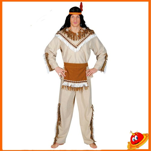 Costume carnevale halloween - costume,