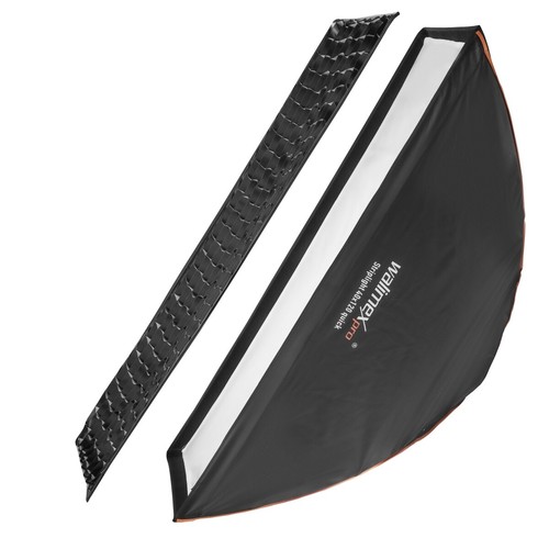 Walimex pro striplight - sl, sb